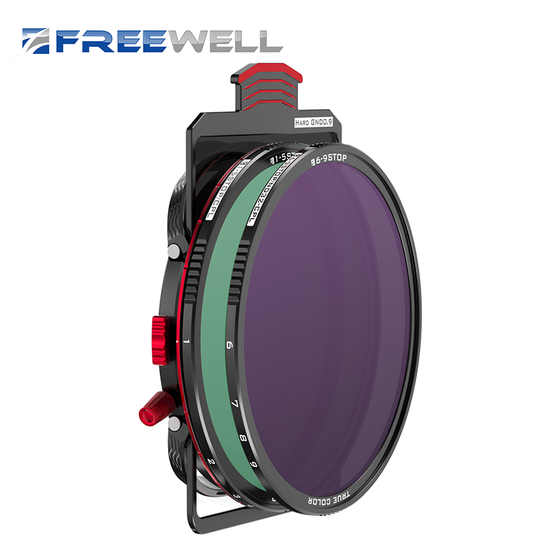Wine Xd - Запчасти для Freewell K2, Φ, VND