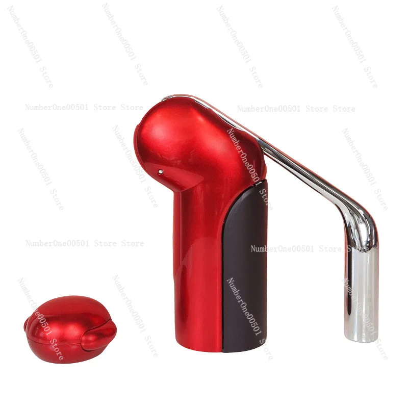 Ручной штопор для вина с ножом – обзор и цена Cork Screw Lever