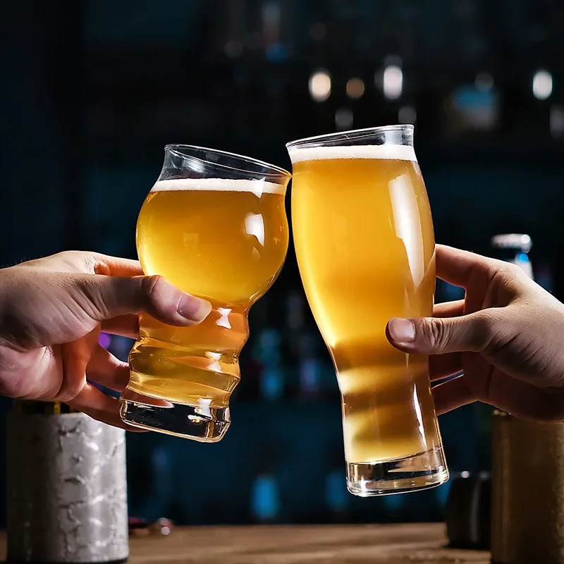 Креативный домашний стакан, пи – обзор и цена Wine Beer Tequila