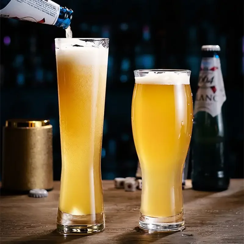 Креативный домашний стакан, пи – обзор и цена Wine Beer Tequila