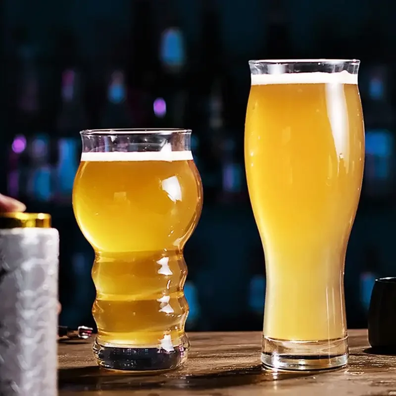 Креативный домашний стакан, пи – обзор и цена Wine Beer Tequila