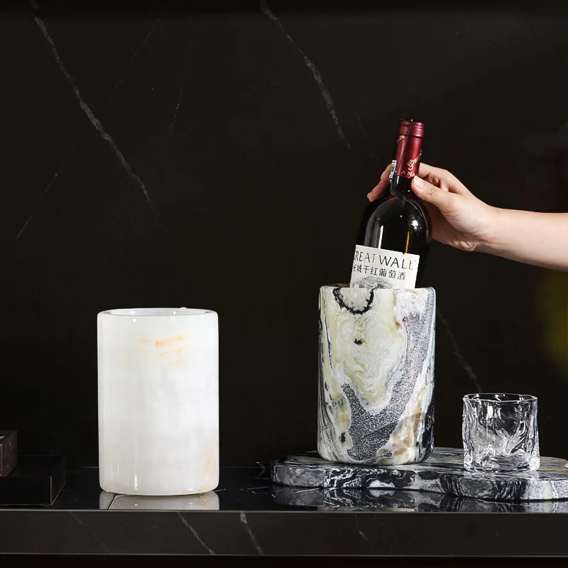 【Натуральный】Натуральный мрамо – обзор и цена Wine Beer Europe