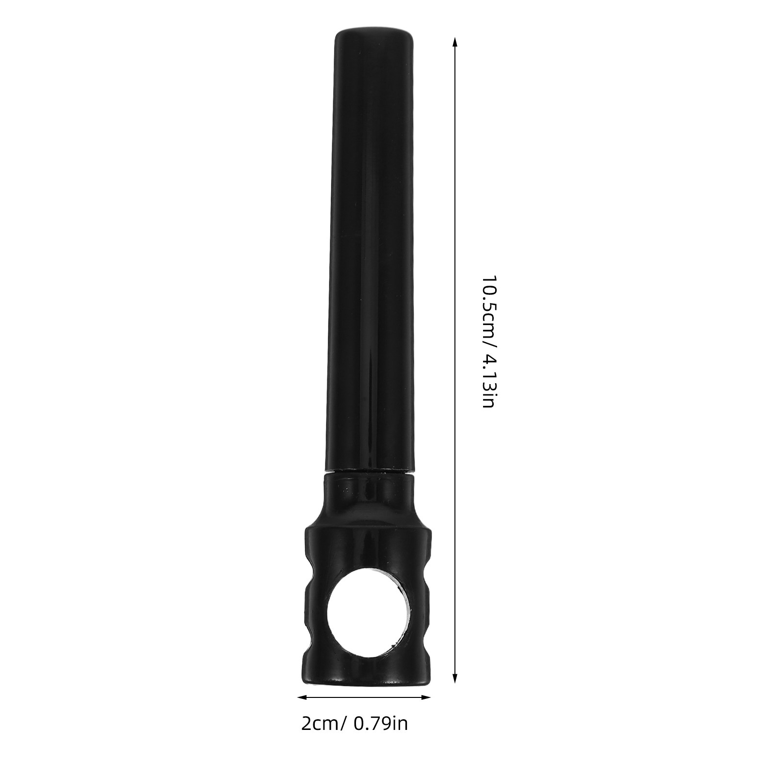 6 шт. стеклянных бутылок с про – обзор и цена Cork Screw Lever