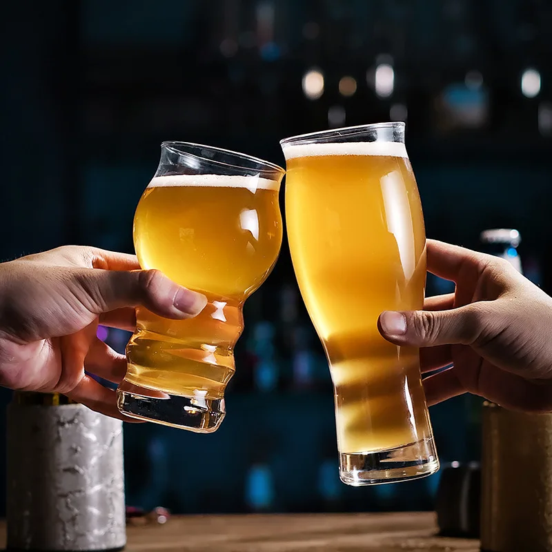 Креативная домашняя чашка, пив – обзор и цена Wine Beer Tequila