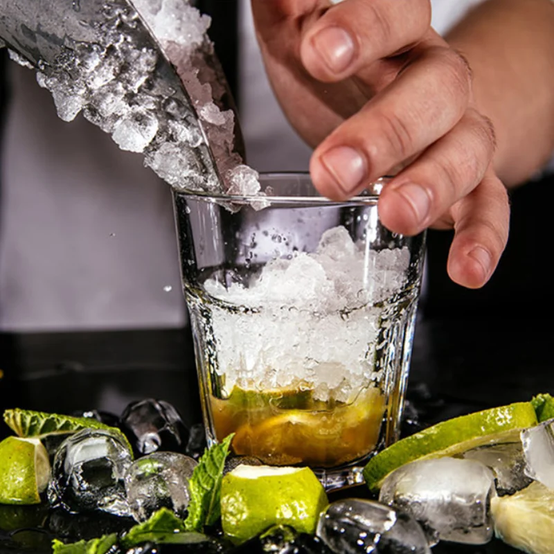 Прозрачный бокал для вина ручн – обзор и цена Wine Beer Spirits