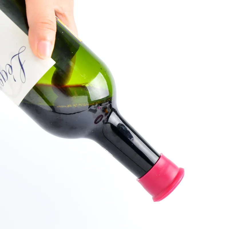 1/5 шт. пробки для вина, много – обзор и цена Wine Beer Spirits