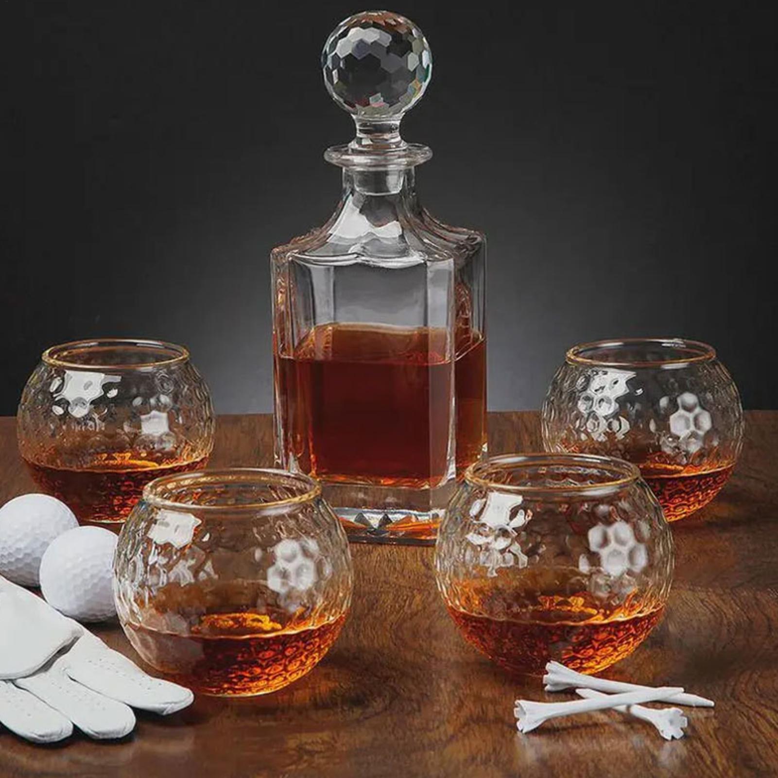 Бокалы для виски с забавным ди – обзор и цена Wine Beer Tequila