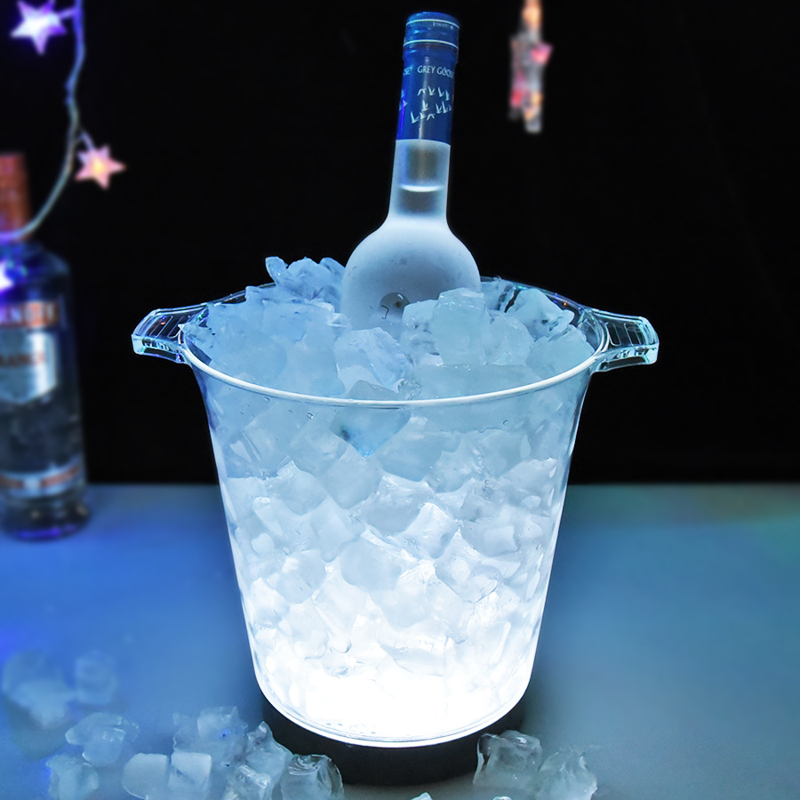 Шампанское, водка, ром, текила – обзор и цена Wine Beer Tequila
