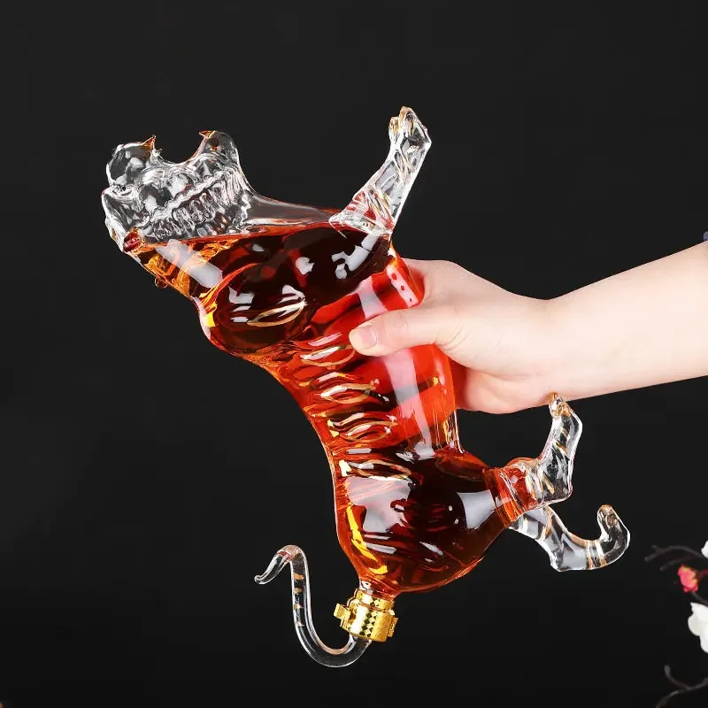 Красивый графин для вина в фор – обзор и цена Wine Beer Spirits
