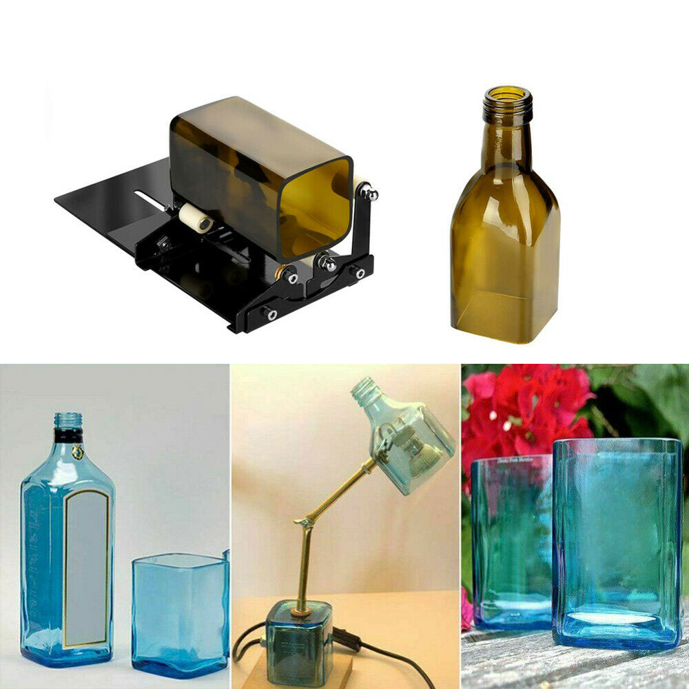19 шт., инструмент для резки с – обзор и цена Wine Beer Spirits