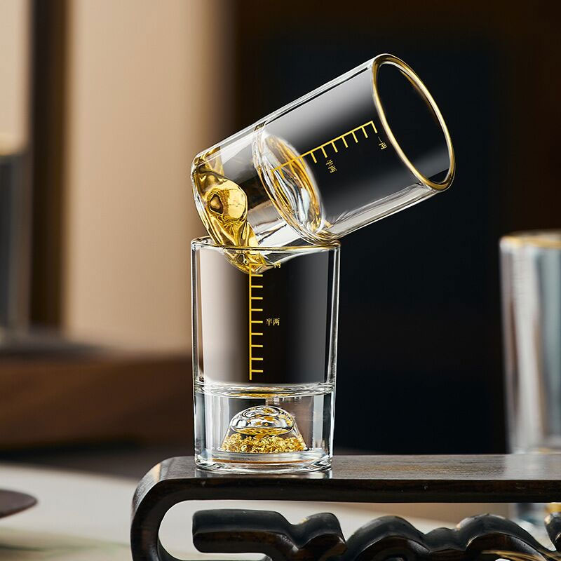Роскошный хрустальный бокал дл – обзор и цена Wine Beer Spirits